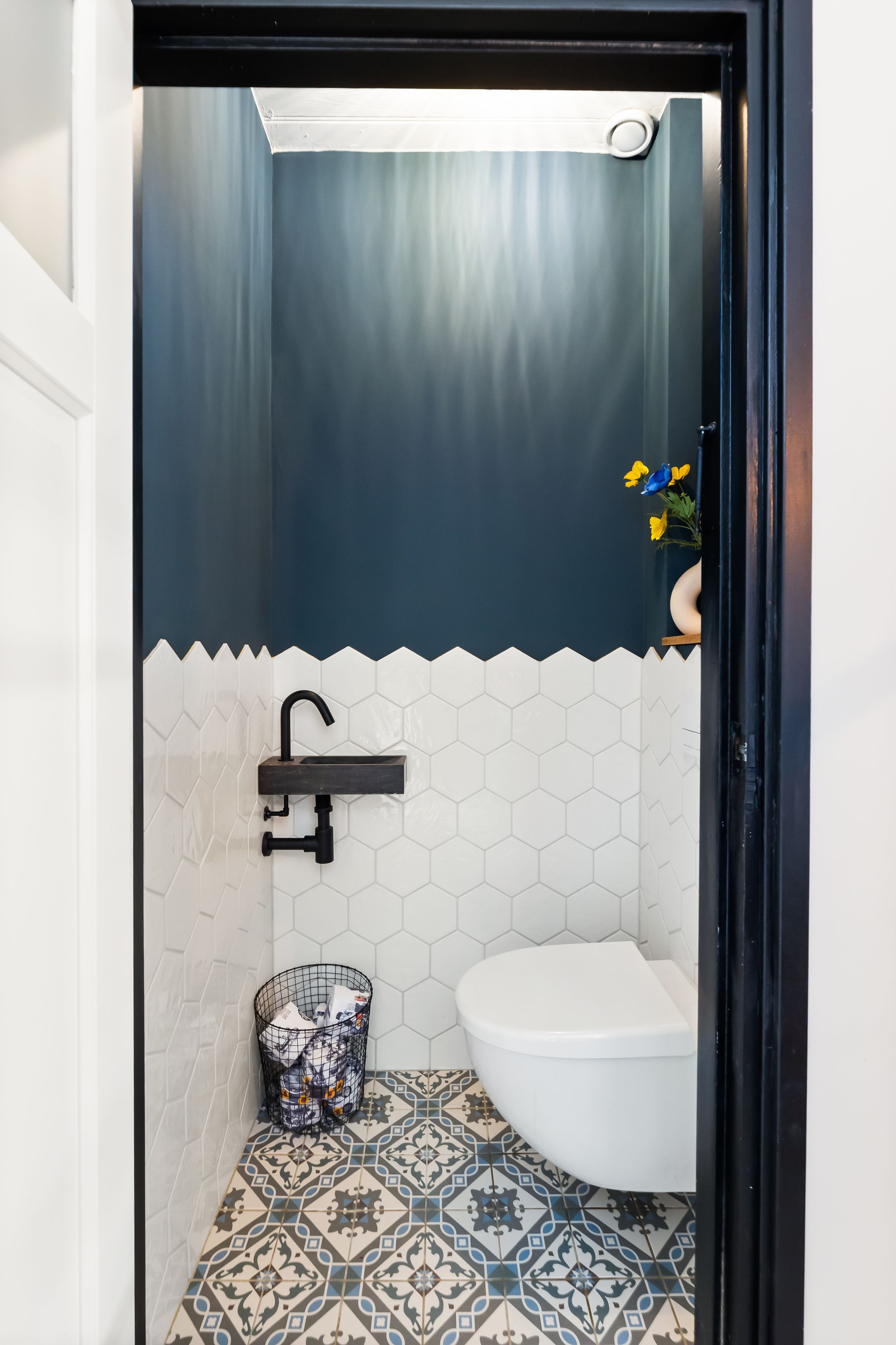 Foto 12 van Jacob Catslaan 9