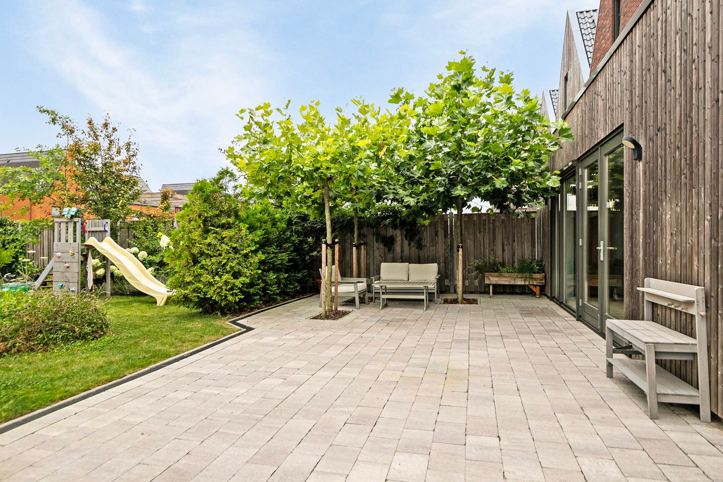 Photo 29 of Zomerdijk 17