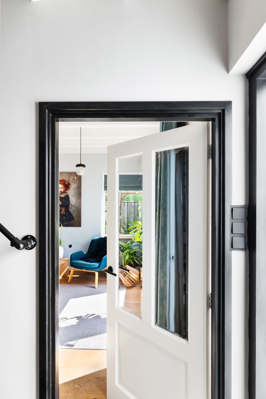 Foto 13 van Jacob Catslaan 9