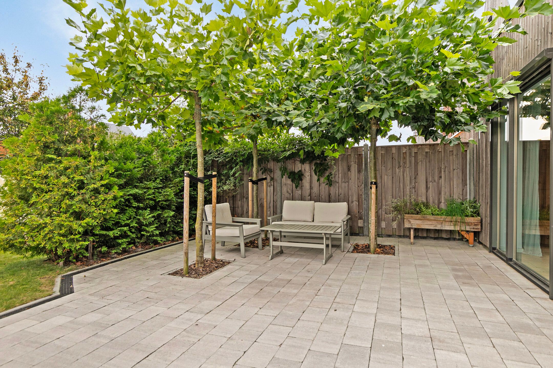 Photo 30 of Zomerdijk 17