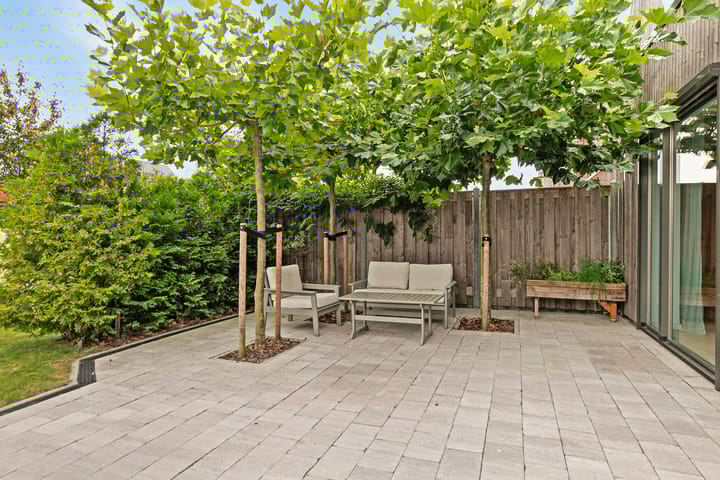 Foto 30 van Zomerdijk 17