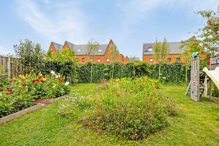 Foto 31 van Zomerdijk 17