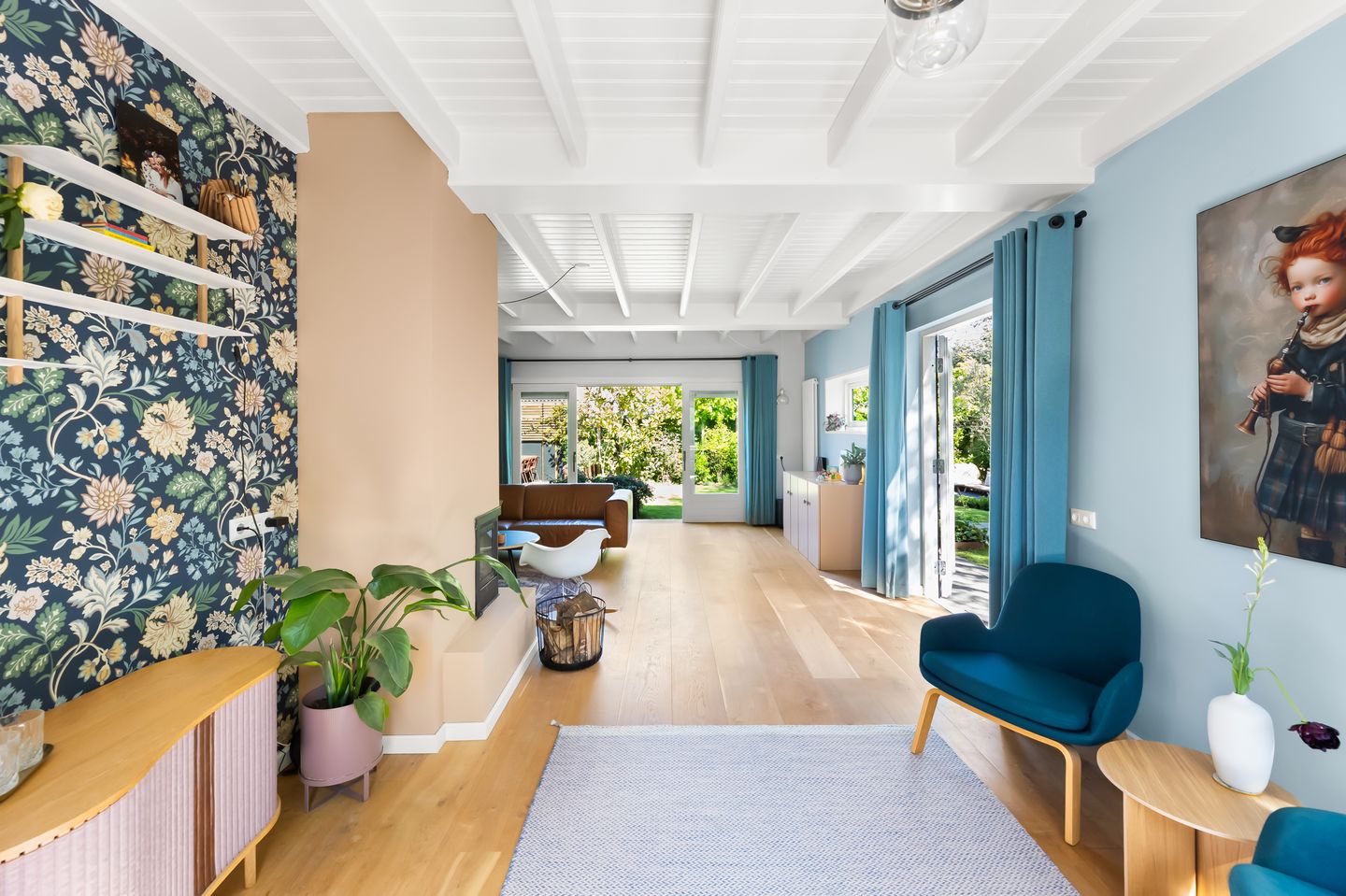 Foto 14 van Jacob Catslaan 9