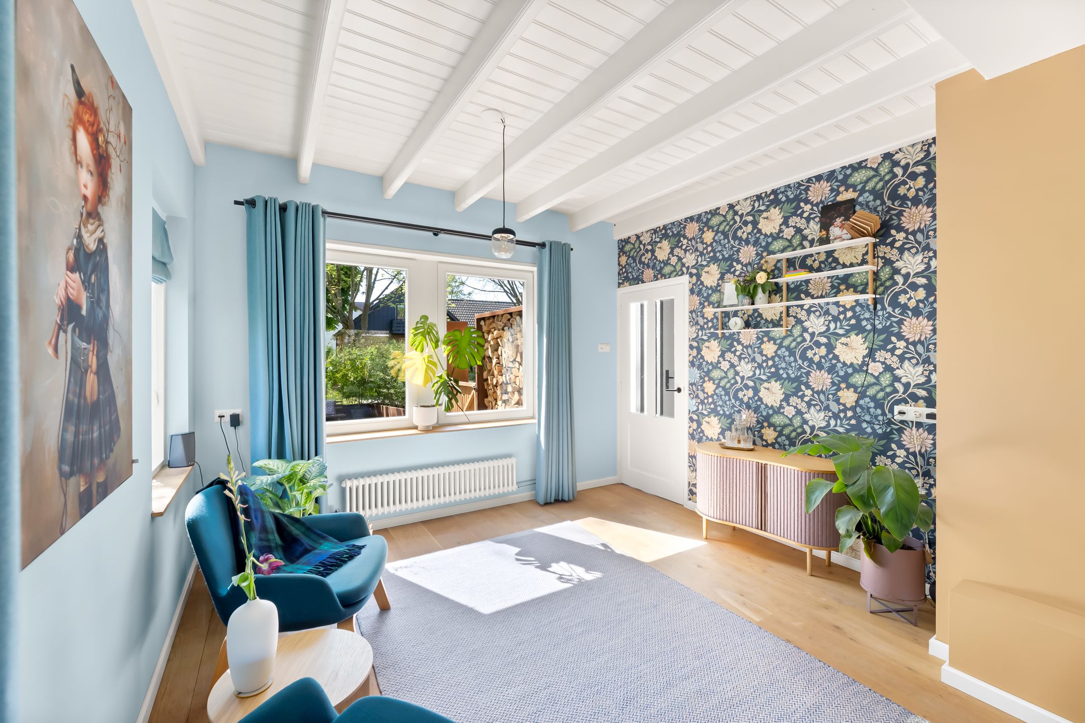 Foto 15 van Jacob Catslaan 9