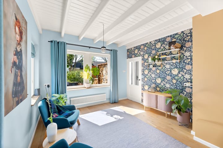 Foto 15 van Jacob Catslaan 9