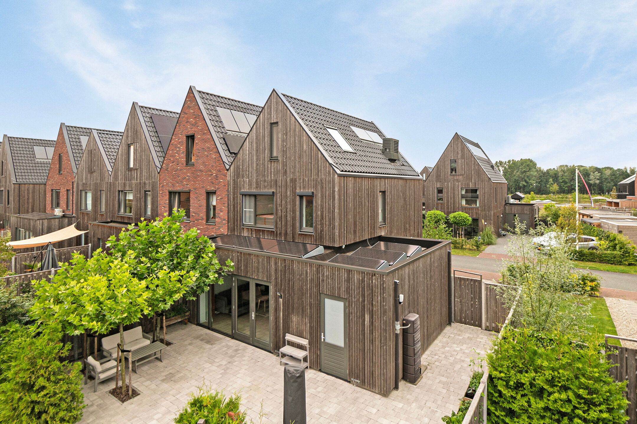 Photo 33 of Zomerdijk 17