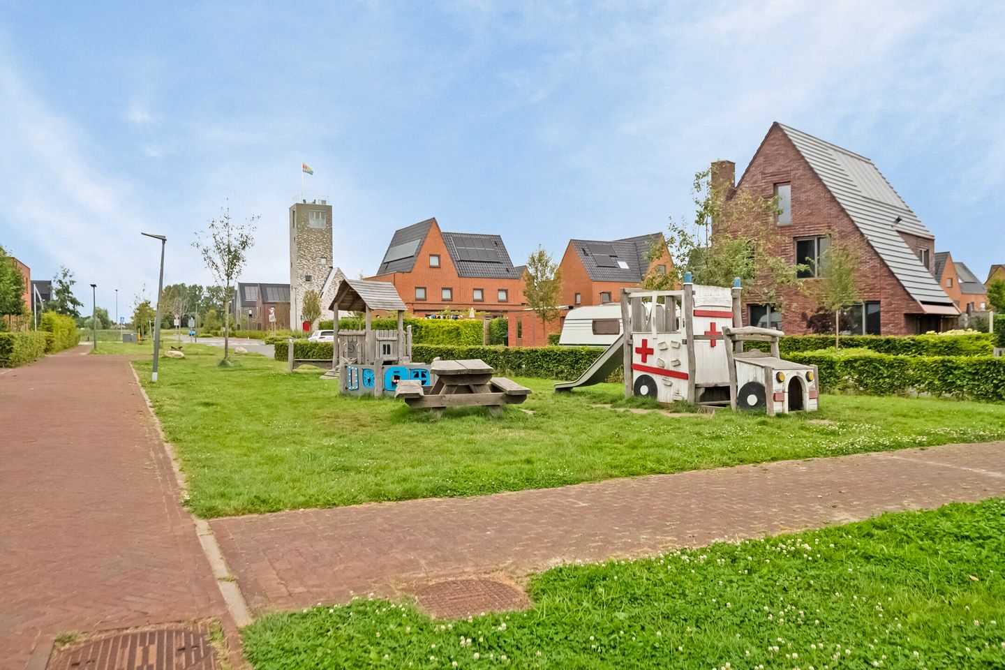 Photo 34 of Zomerdijk 17