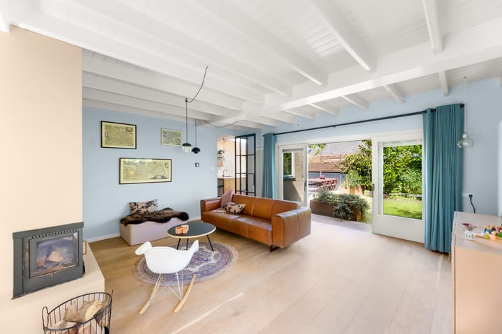 Foto 16 van Jacob Catslaan 9