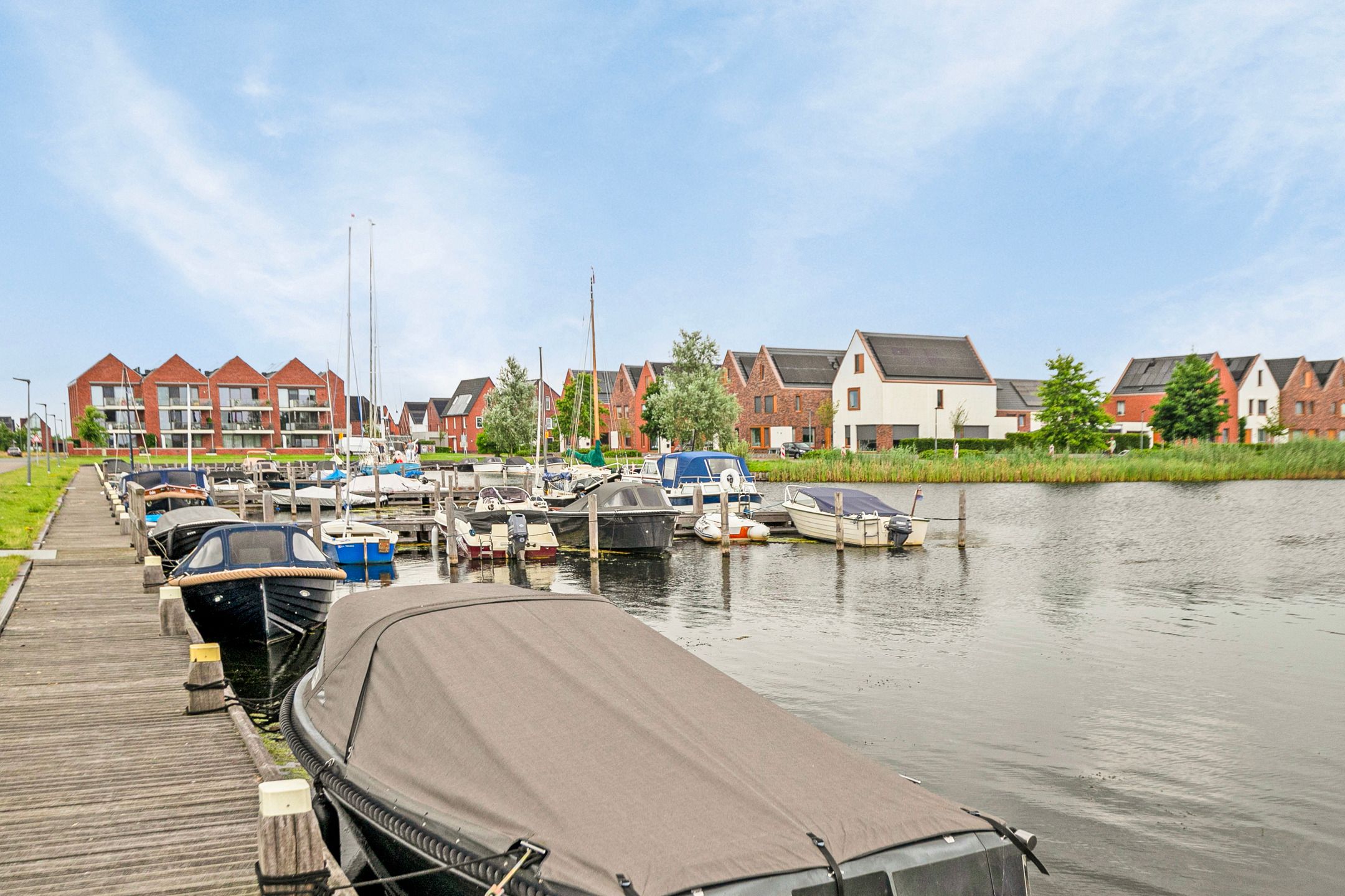 Photo 36 of Zomerdijk 17