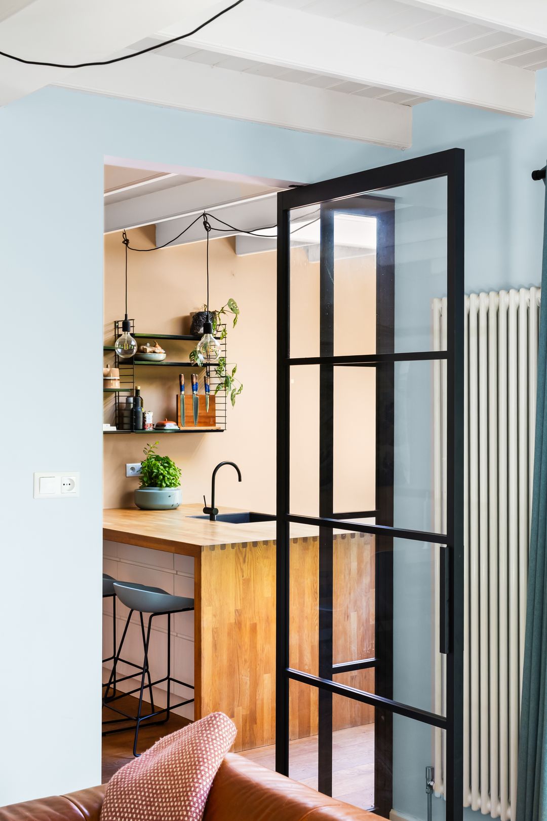 Foto 17 van Jacob Catslaan 9