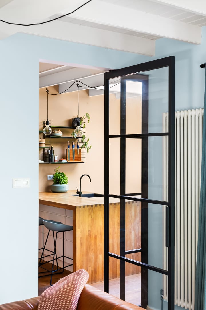 Foto 17 van Jacob Catslaan 9