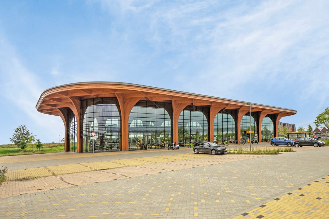 Photo 37 of Zomerdijk 17