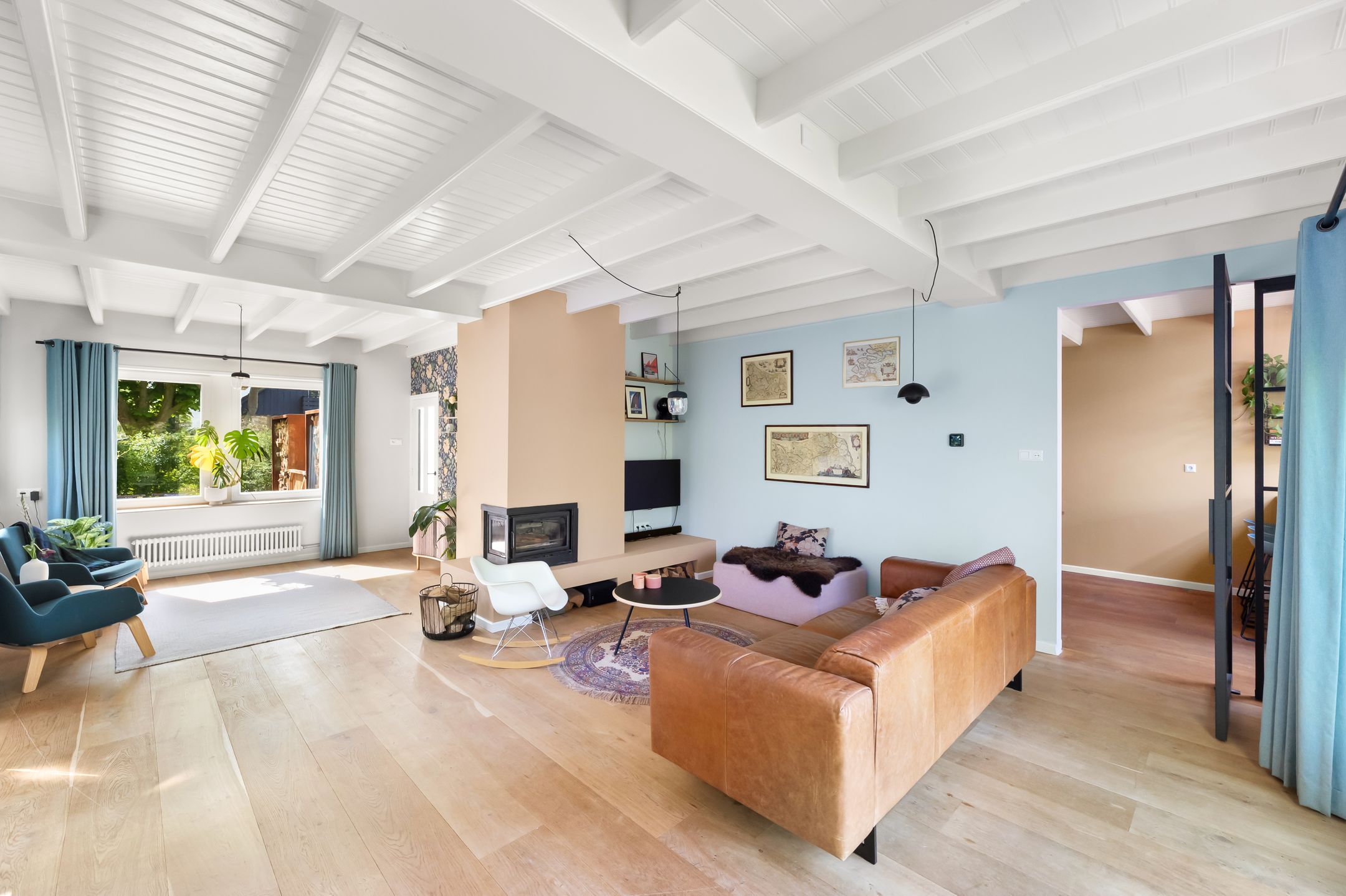 Foto 18 van Jacob Catslaan 9