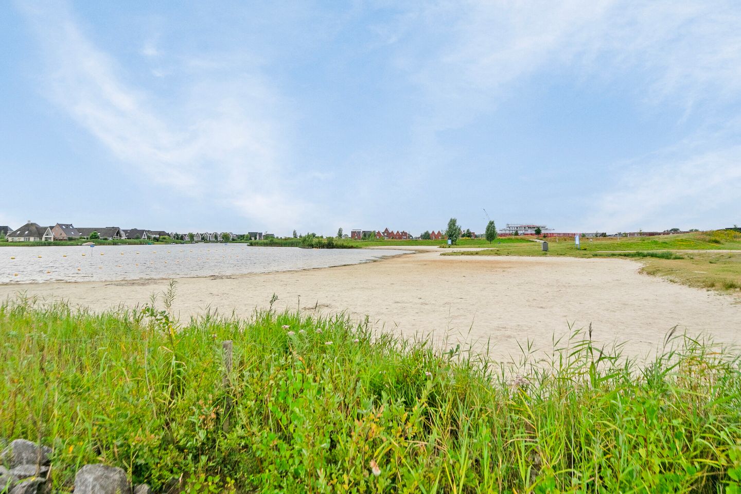 Photo 35 of Zomerdijk 17