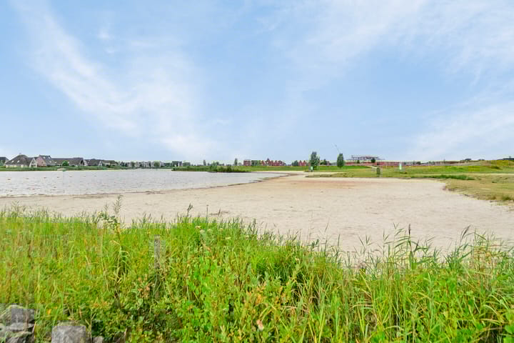 Foto 35 van Zomerdijk 17