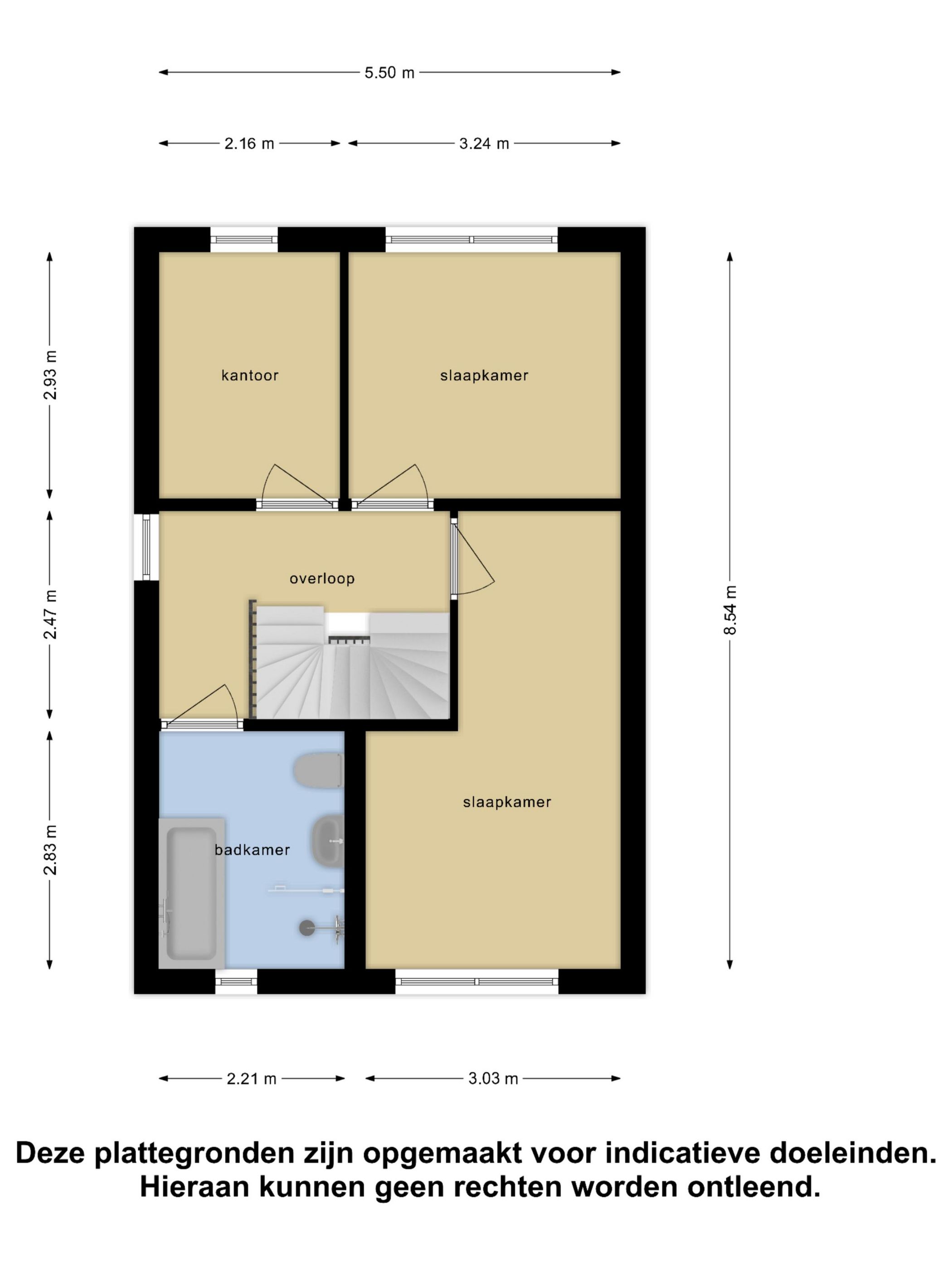 Photo 39 of Zomerdijk 17