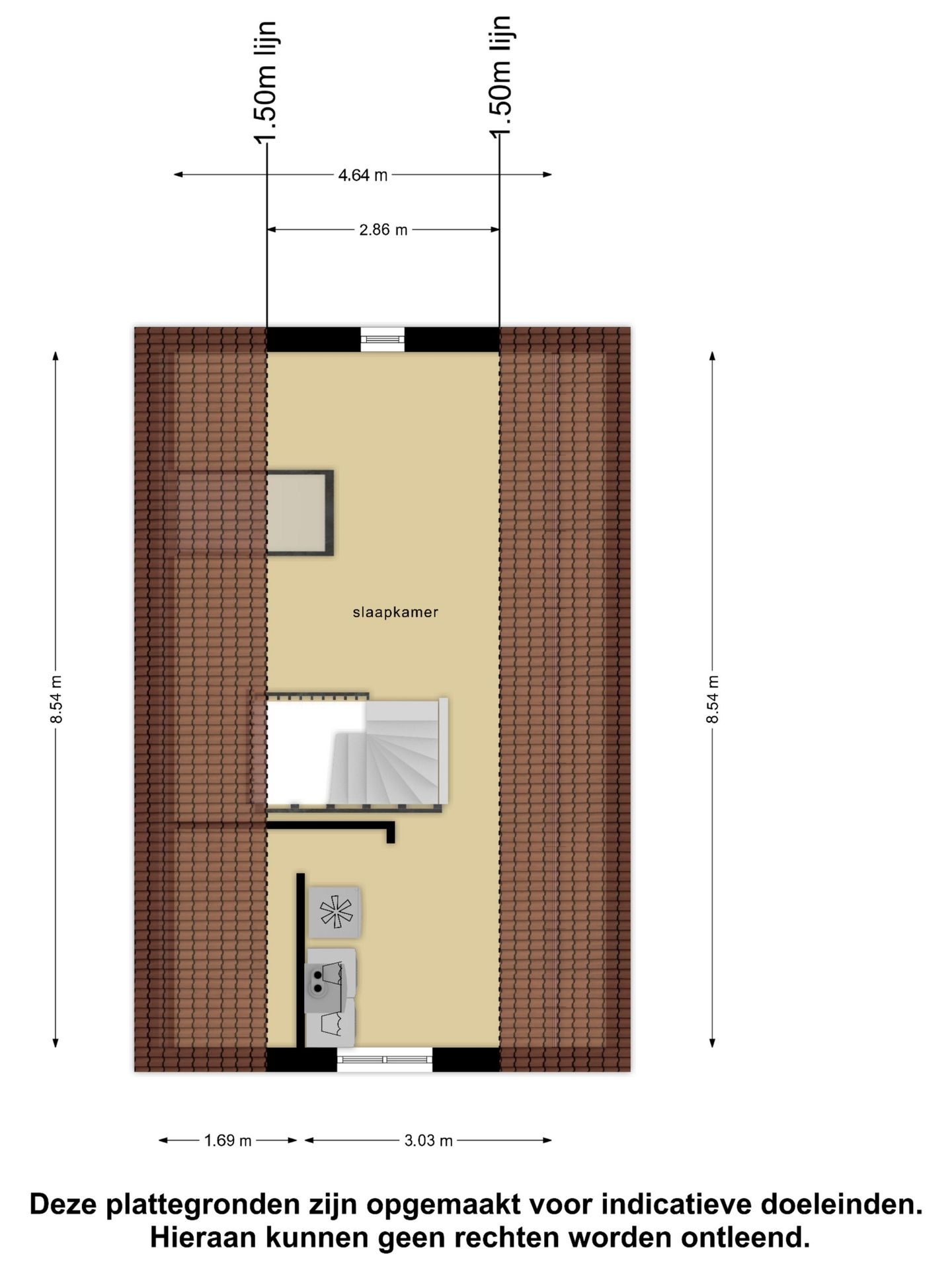 Photo 40 of Zomerdijk 17