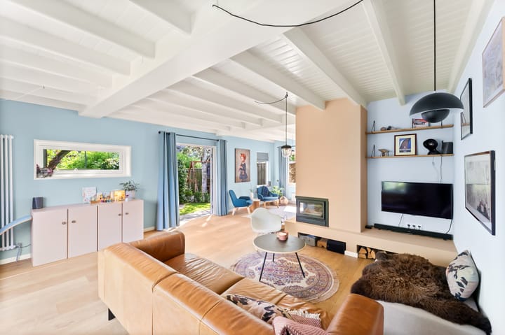 Foto 19 van Jacob Catslaan 9