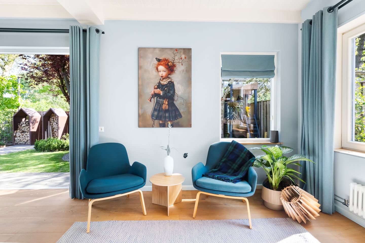 Foto 20 van Jacob Catslaan 9