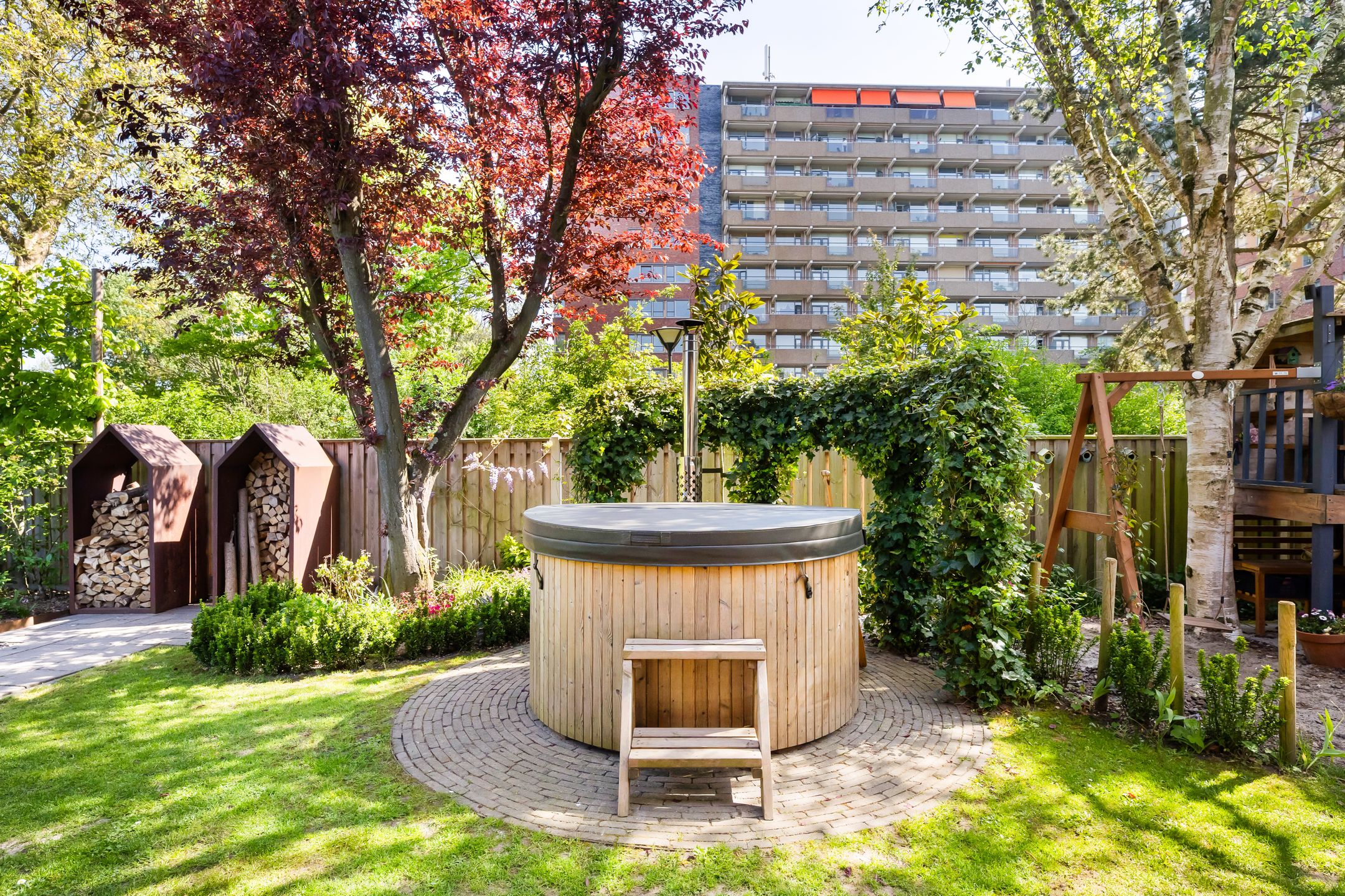 Foto 21 van Jacob Catslaan 9