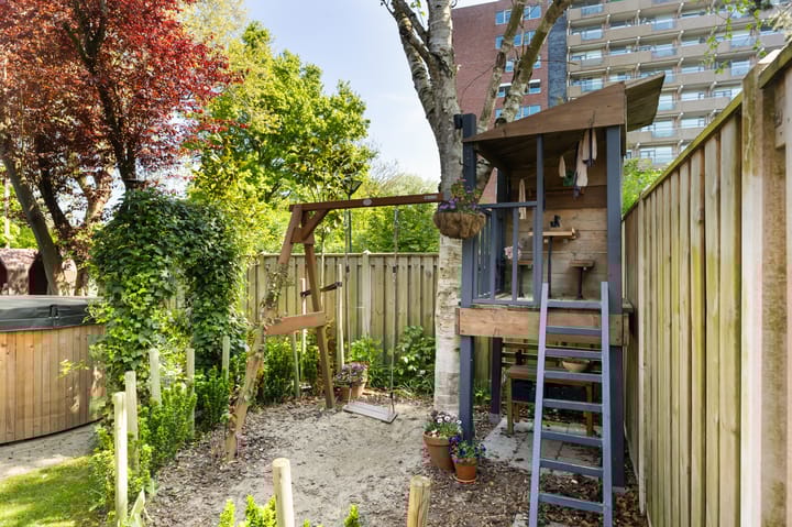 Foto 23 van Jacob Catslaan 9