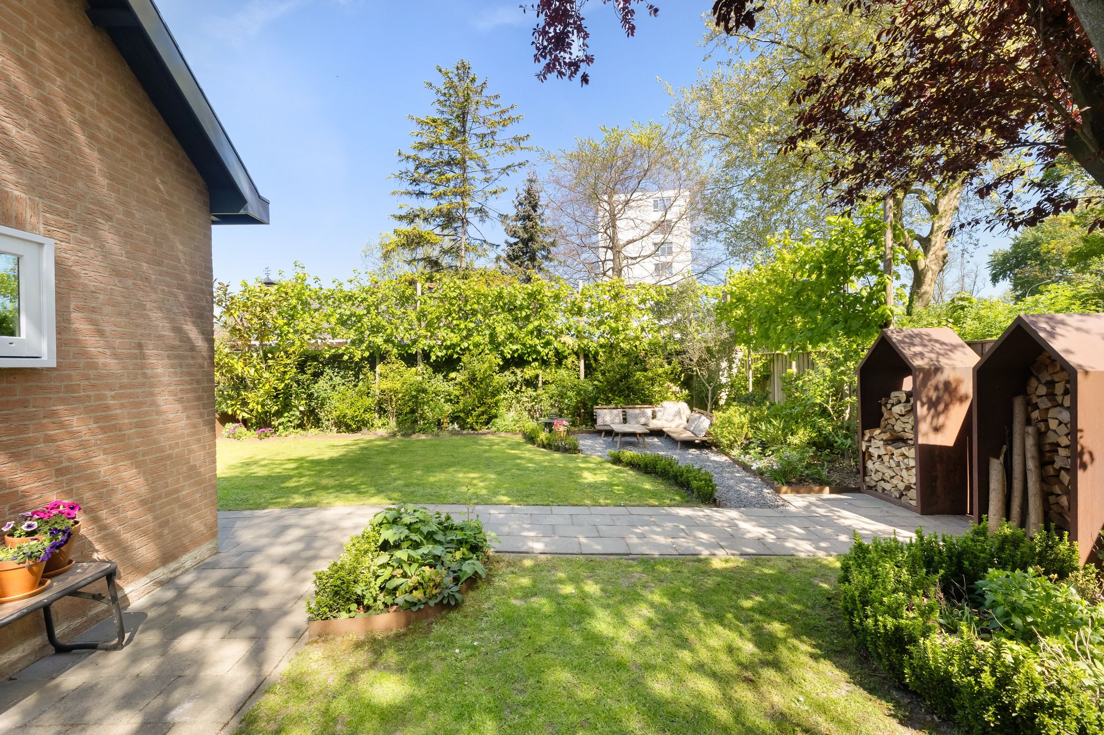 Foto 24 van Jacob Catslaan 9