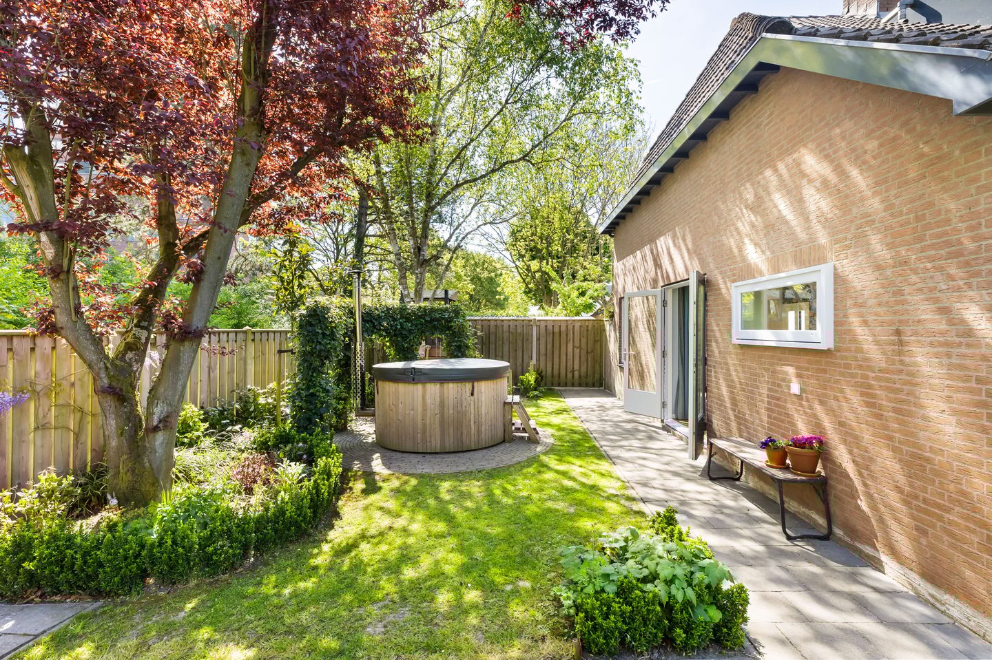 Foto 25 van Jacob Catslaan 9