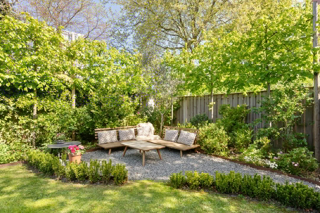 Foto 26 van Jacob Catslaan 9