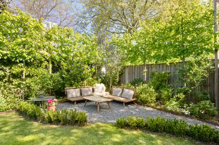 Foto 26 van Jacob Catslaan 9