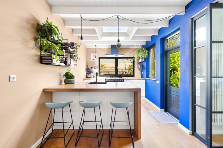 Foto 27 van Jacob Catslaan 9