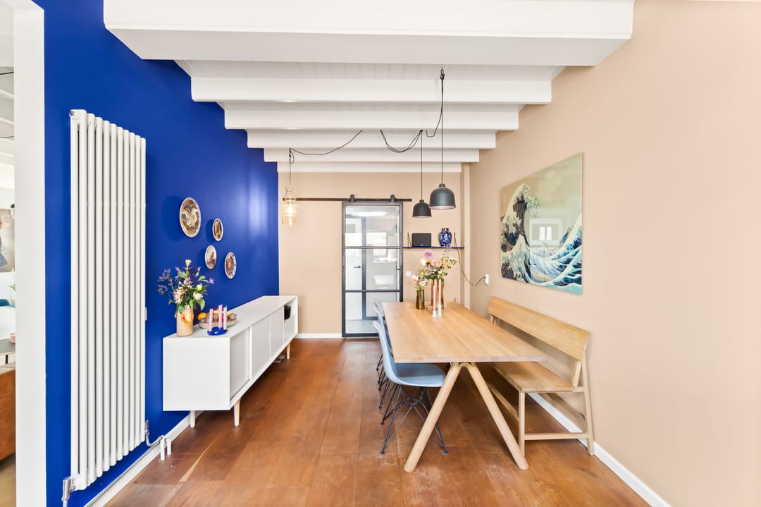 Foto 28 van Jacob Catslaan 9