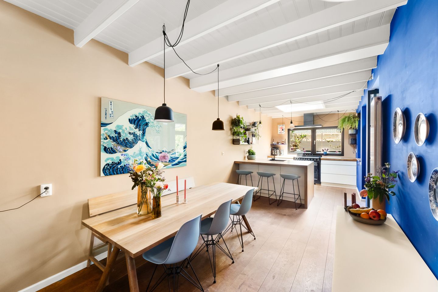 Foto 29 van Jacob Catslaan 9