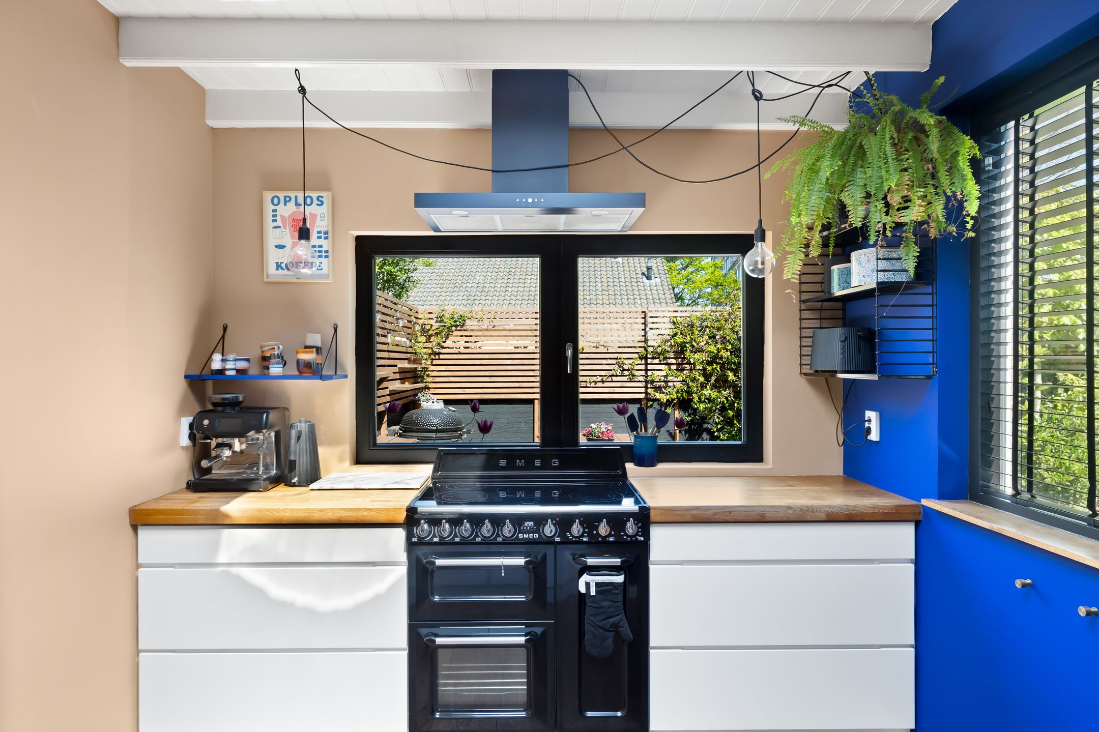 Foto 30 van Jacob Catslaan 9