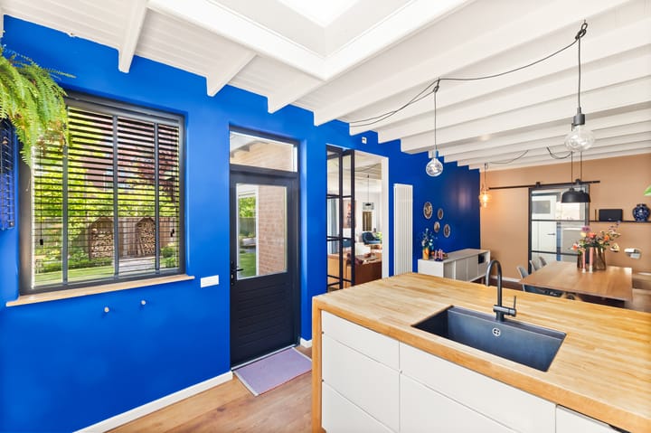 Foto 31 van Jacob Catslaan 9