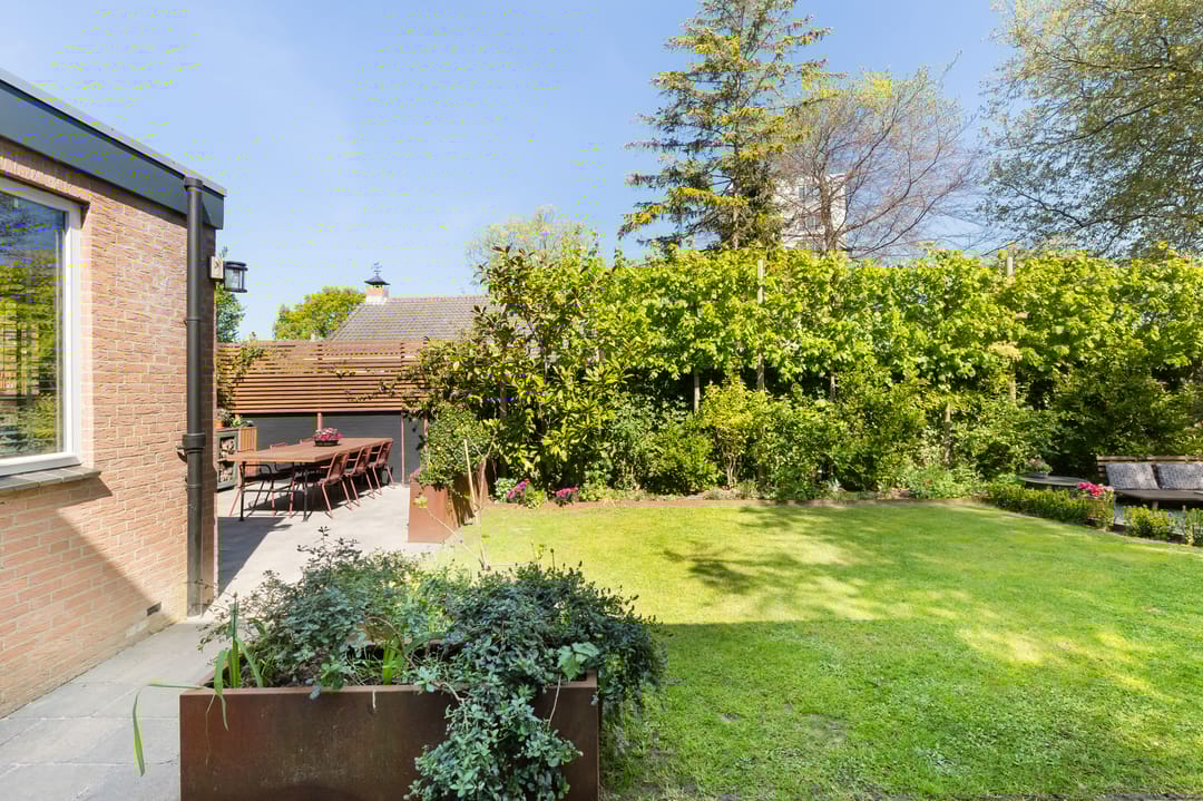 Foto 32 van Jacob Catslaan 9