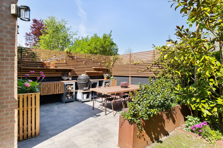 Foto 33 van Jacob Catslaan 9