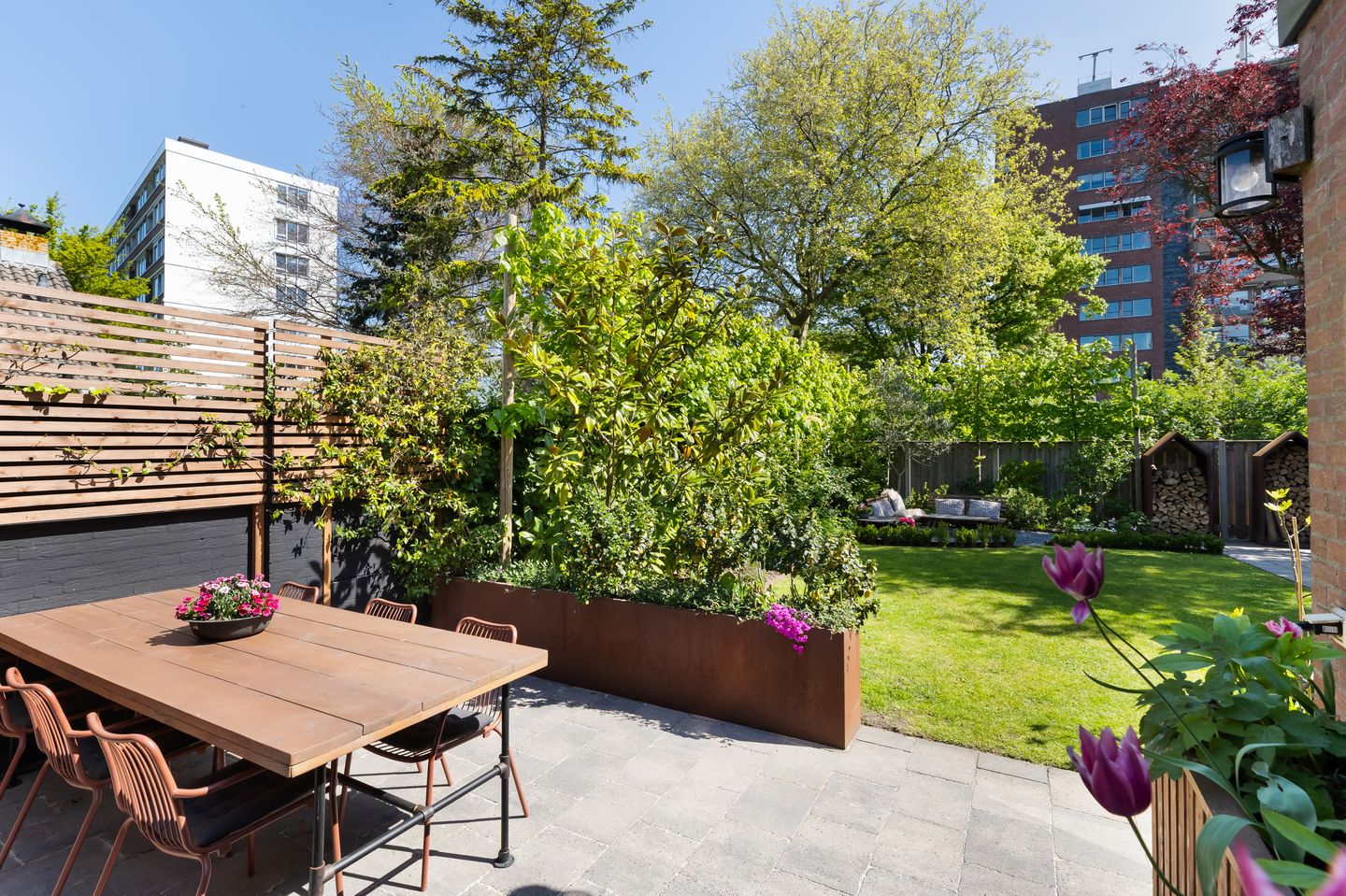 Foto 34 van Jacob Catslaan 9