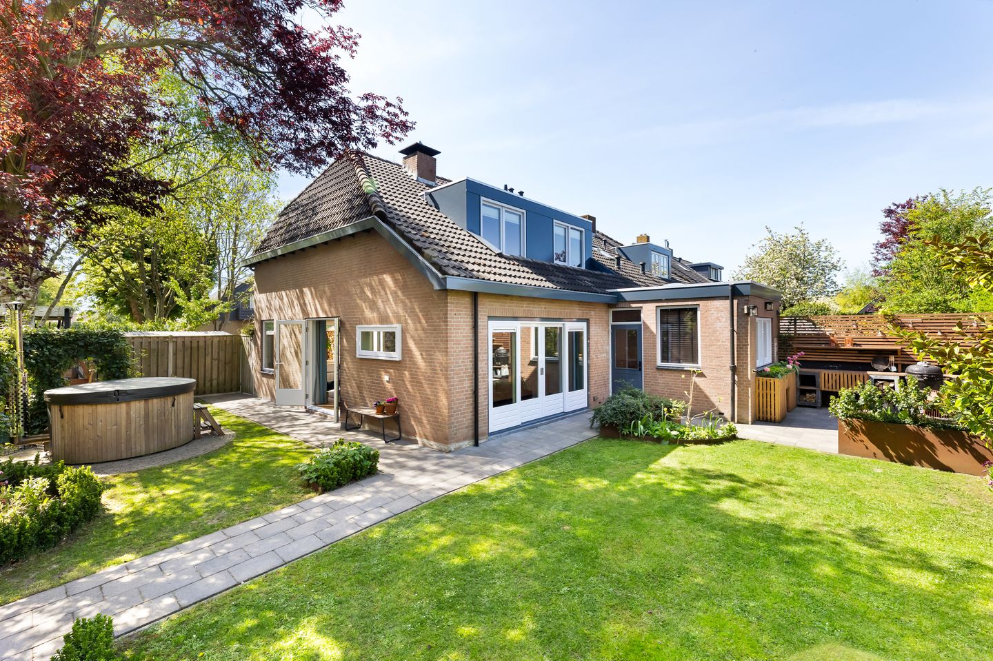 Foto 35 van Jacob Catslaan 9