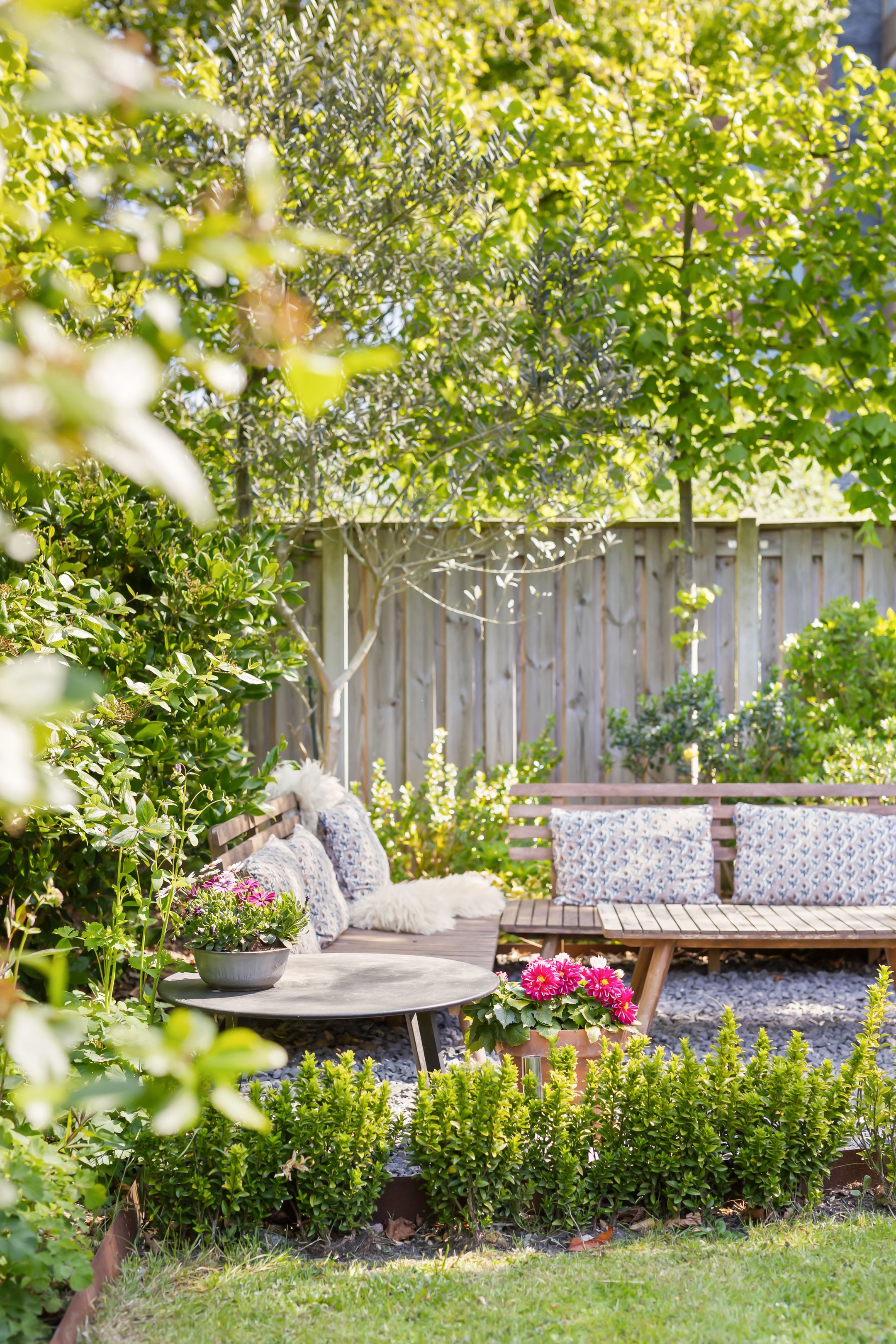 Foto 36 van Jacob Catslaan 9