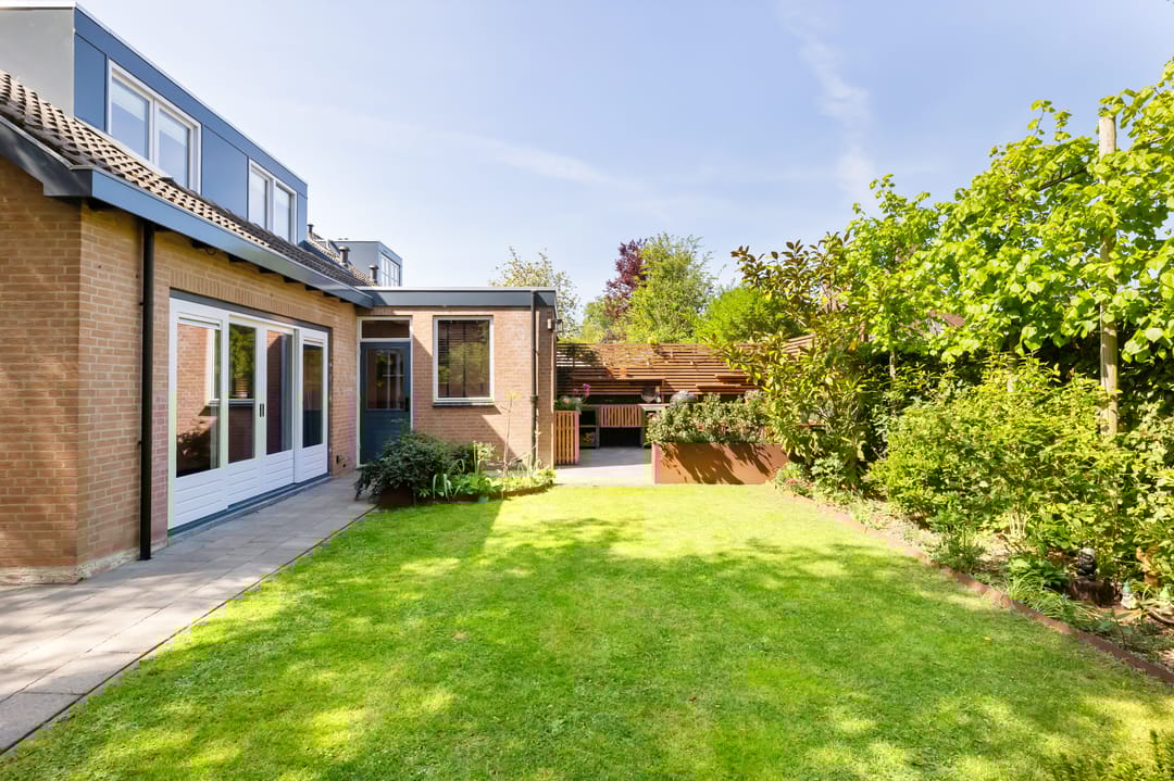 Foto 37 van Jacob Catslaan 9