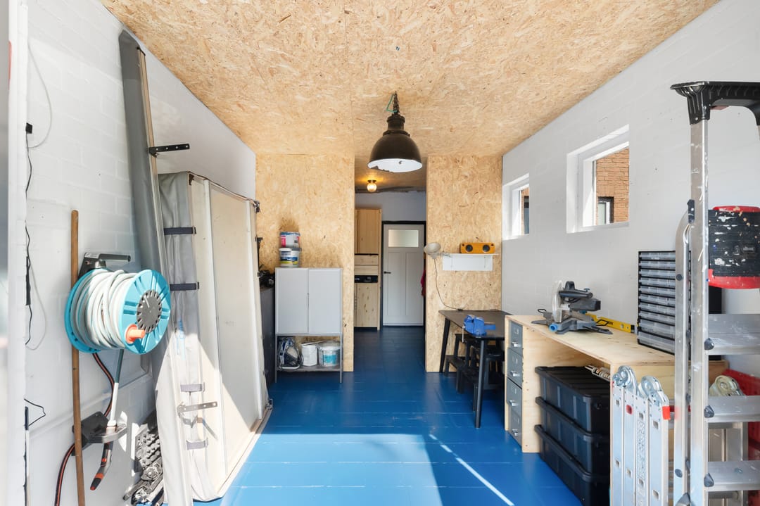 Foto 38 van Jacob Catslaan 9