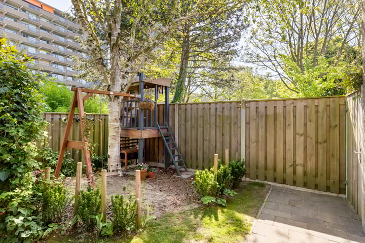 Foto 22 van Jacob Catslaan 9