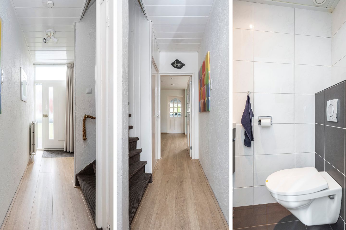 Photo 4 of Snelliuslaan 10