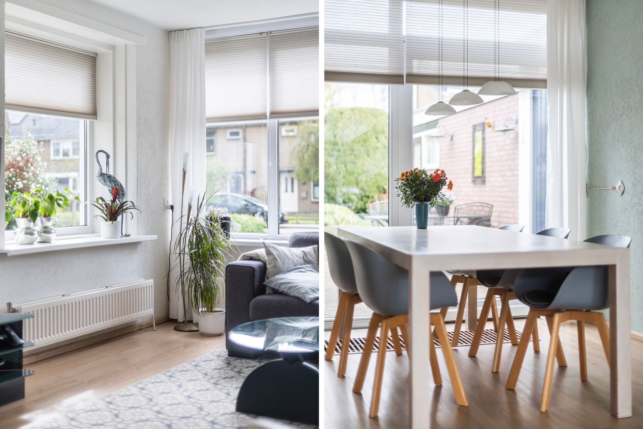 Photo 6 of Snelliuslaan 10