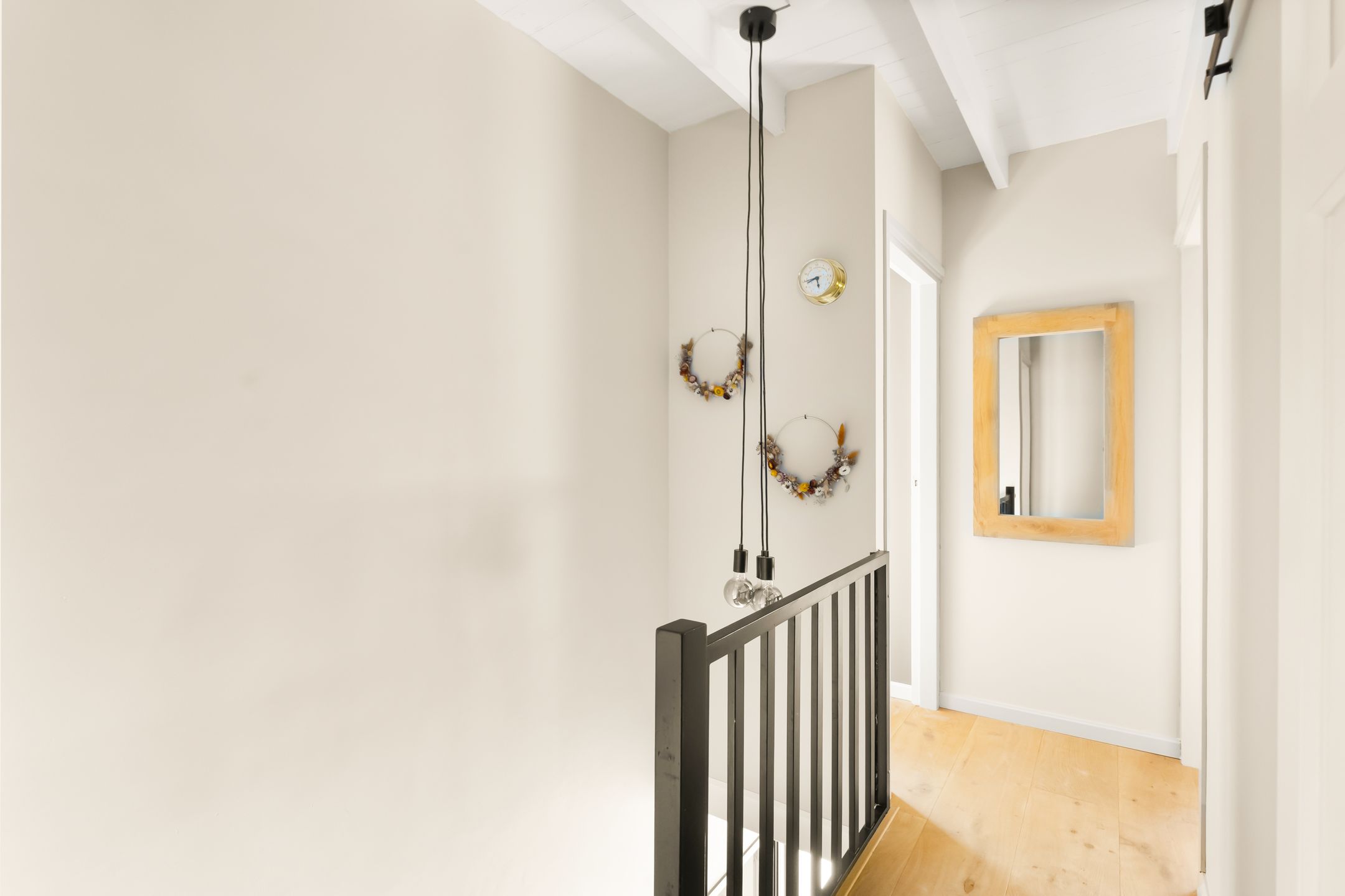 Foto 39 van Jacob Catslaan 9