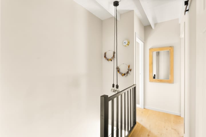 Foto 39 van Jacob Catslaan 9