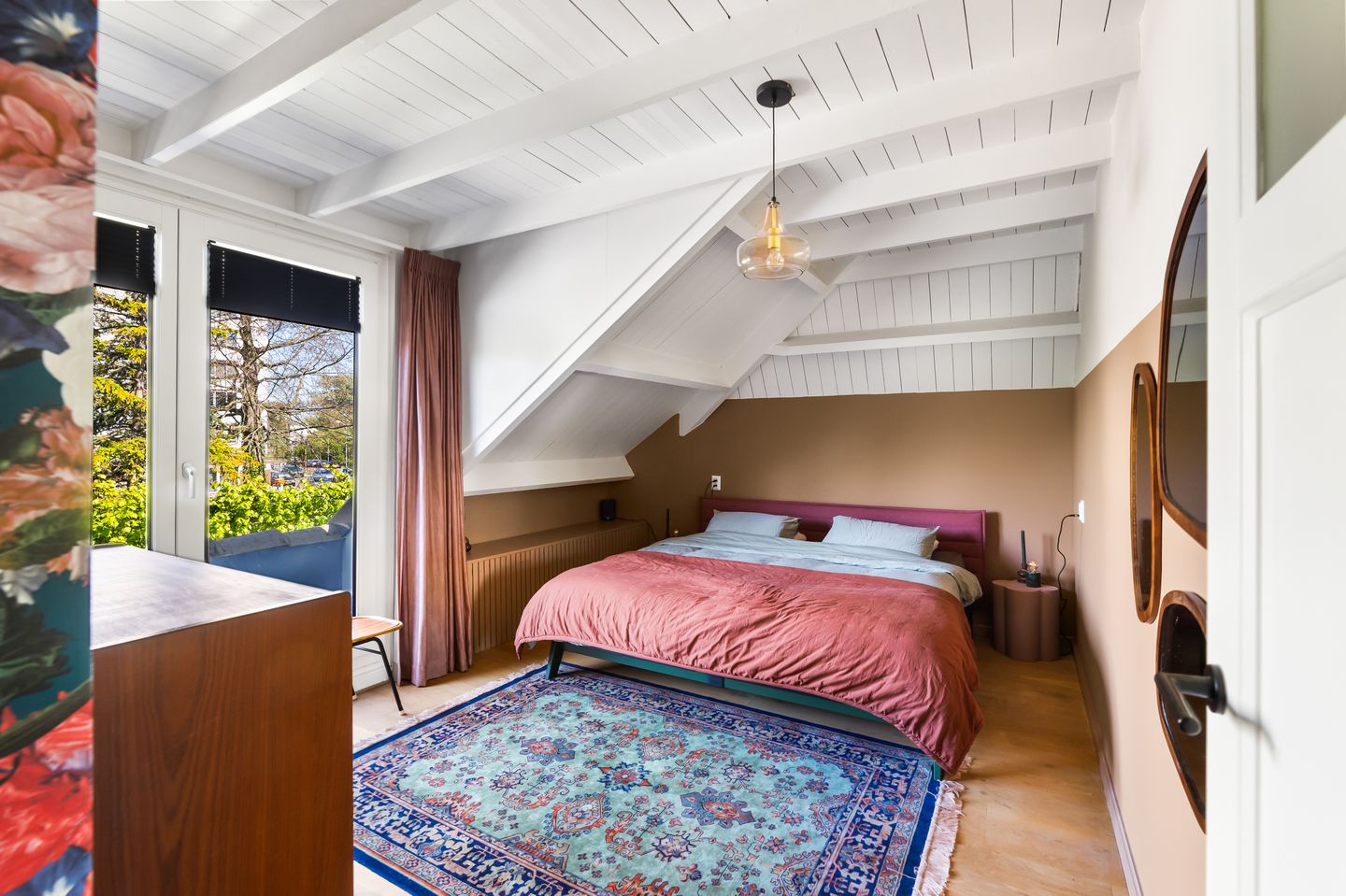 Foto 40 van Jacob Catslaan 9