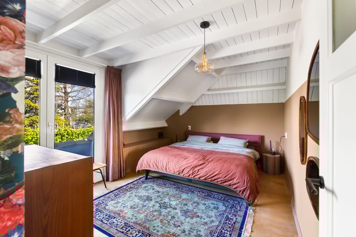 Foto 40 van Jacob Catslaan 9