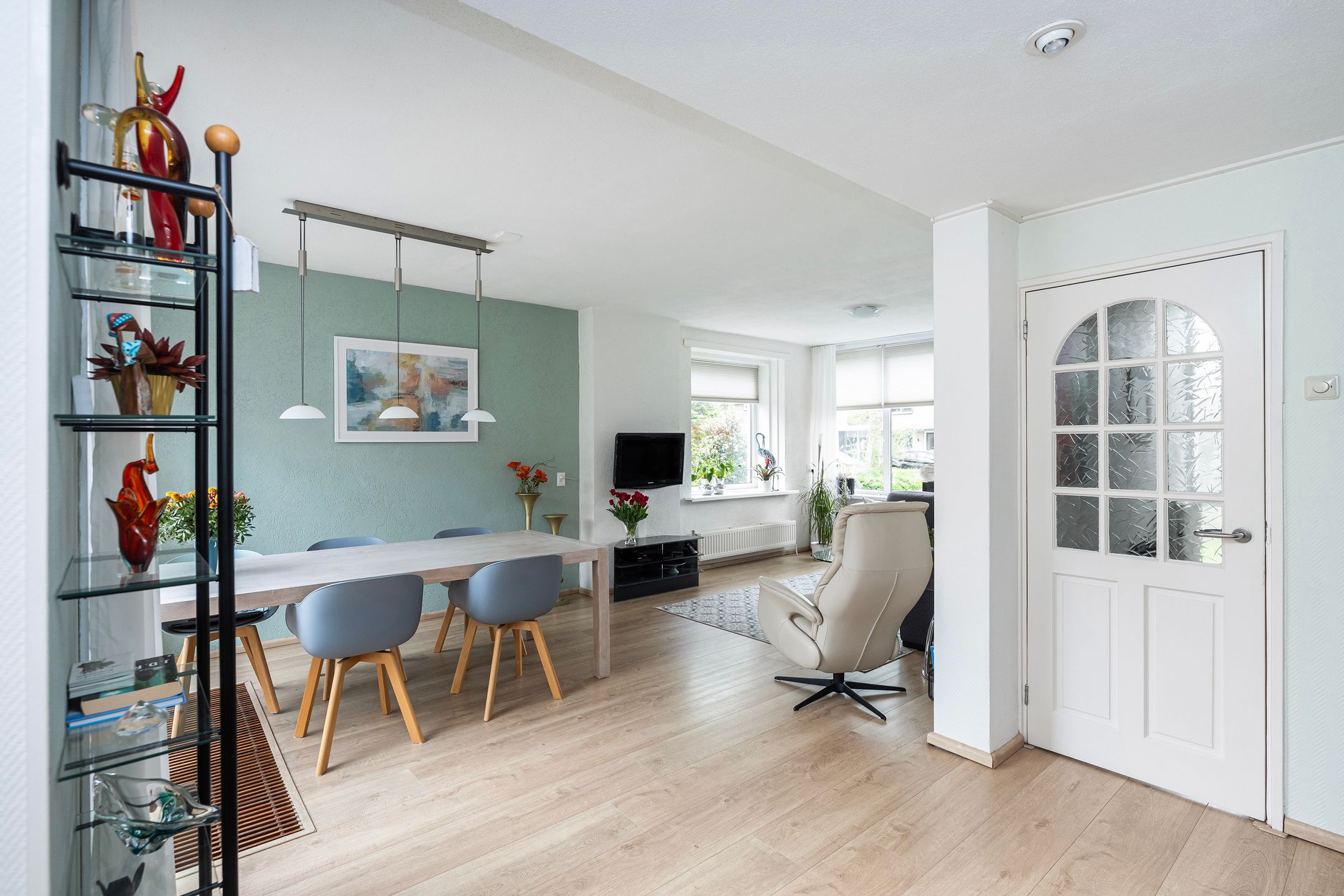 Photo 9 of Snelliuslaan 10