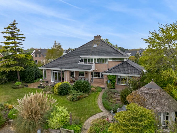Gildelaan 71 main image